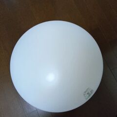 電気のカサ