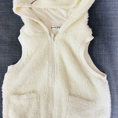 キティちゃんのベスト🎀