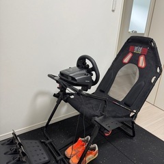 《交渉中》ロジクールg923 セット売り