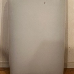 照明器具(蛍光灯
)