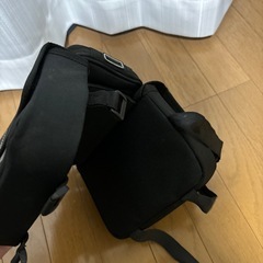 ロードバイクバッグの画像
