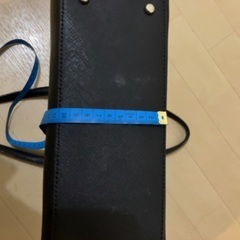 ケイトスペードのバッグの画像
