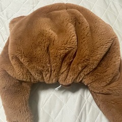 USJ 被り物の画像