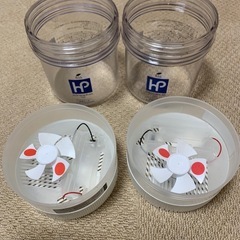 ハル・インダストリ エアソフィア・ハイパー 消臭効果促進装置 BF600 ２個の画像