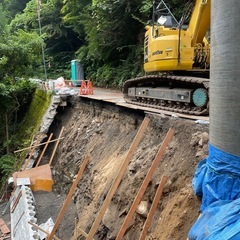 過去に過ちのある方でも大歓迎