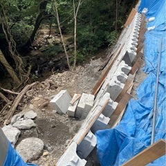 過去に過ちのある方でも大歓迎の画像