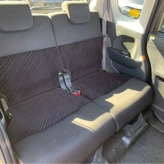 車検あり‼️ターボ‼️ダイハツ　タントカスタムRS “SA” LA600S 茨城阿見の画像