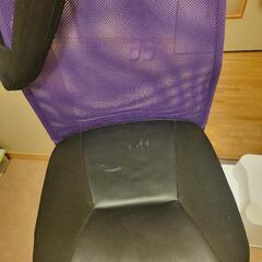 椅子の画像