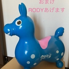 【0円♪先着順】雛人形　二段飾り（衣装着・木製）の画像
