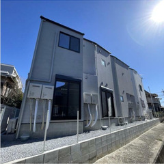 【🌈入居費用14万円🌈】🏅審査No.1🏅 🔥東武伊勢崎・大師線 一ノ割 徒歩11分🔥 - 春日部市