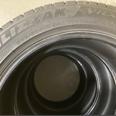 
M+Sダイヤ225/50R17