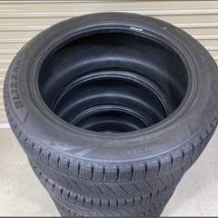 
M+Sダイヤ225/50R17の画像