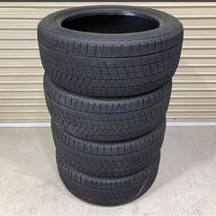 
M+Sダイヤ225/50R17の画像