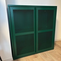 IKEA IVAR イーヴァル