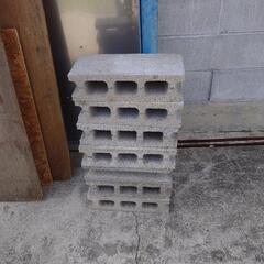 綺麗なブロック　無料