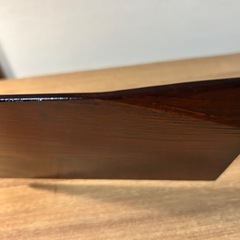 木製漆器の画像