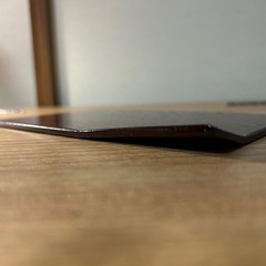 木製漆器の画像