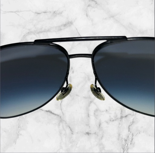 GUCCI グッチ❤サングラス 1957/F/S　ケース付き