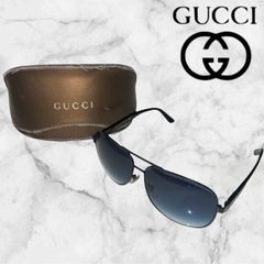 GUCCI グッチ❤サングラス 1957/F/S　ケース付き