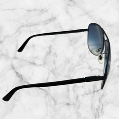GUCCI グッチ❤サングラス 1957/F/S　ケース付きの画像
