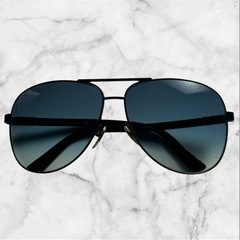 GUCCI グッチ❤サングラス 1957/F/S　ケース付きの画像