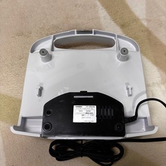 ホットサンドメーカーの画像