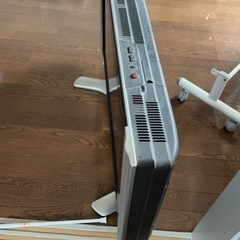 中古テレビシャープ