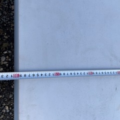 折りたたみ会議テーブルの画像