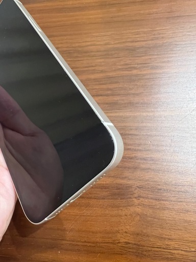 iPhone 12 128GB