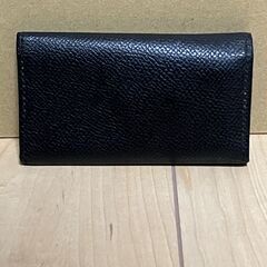 VALENTINO GARAVANI キーケース　メンズ　レディースの画像