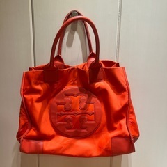 Tory Burch バッグ