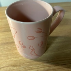 マグカップの画像