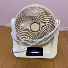 家電 季節、空調家電 扇風機