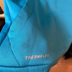 ナイキ　 NIKE  スウェットパーカーの画像