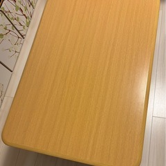 こたつ