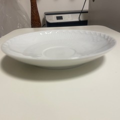 ソーサー(ロイヤルコペンハーゲン)
の画像