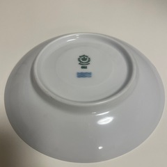 ソーサー(ロイヤルコペンハーゲン)
の画像