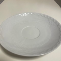 ソーサー(ロイヤルコペンハーゲン)
の画像