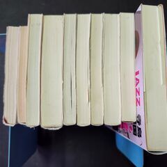 ジャズ　JAZZに関する本　10冊　ジャズを極めるならこのセット！の画像