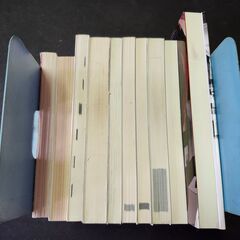 ジャズ　JAZZに関する本　10冊　ジャズを極めるならこのセット！の画像