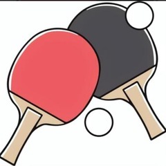シニア世代の卓球仲間募集！