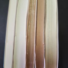 クラシック・音楽関係書籍　5冊　クラシックに親しもう！の画像