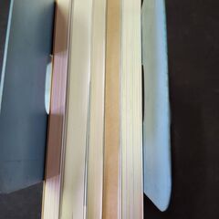 クラシック・音楽関係書籍　5冊　クラシックに親しもう！の画像