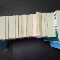 同和問題・差別について考える　差別とその周辺に関する本　21冊の画像