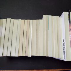 同和問題・差別について考える　差別とその周辺に関する本　21冊の画像