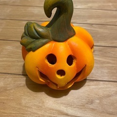 ハロウィン　飾り　装飾