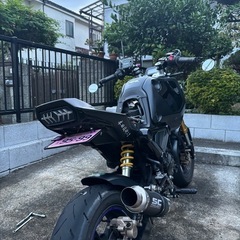 jc92 グロム
