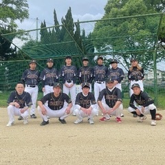 ソフトボール投手募集中です‼️