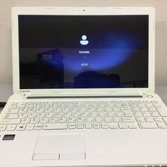 😸【稼働良品】最新Windows11のパソコンがこの価格です！「...