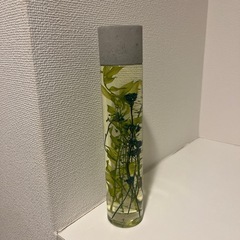 FLOWERiUM インテリア